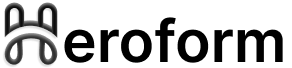 Heroform